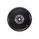 Twin Disc Max Extreme Race Clutch Kit <br> 97-13 Chevy Camaro Corvette Pontiac GTO