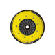Twin Disc Max Extreme Race Clutch Kit <br> 97-13 Chevy Camaro Corvette Pontiac GTO