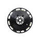 Twin Disc Max Extreme Race Clutch Kit <br> Universal Fit