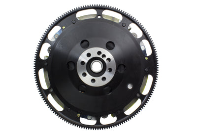 Twin Disc Max Extreme Race Clutch Kit <br> Universal Fit