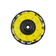 Twin Disc Max Extreme Race Clutch Kit <br> Universal Fit