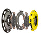 Twin Disc Max Extreme Race Clutch Kit <br> 2016-2020 Chevrolet Camaro