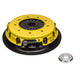 Twin Disc Max Extreme Race Clutch Kit <br> 2004-2007 Cadillac CTS