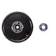 Twin Disc Max Extreme Race Clutch Kit <br> 2004-2007 Cadillac CTS