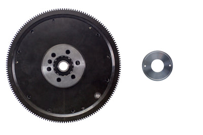 Twin Disc Max Extreme Race Clutch Kit <br> 2004-2007 Cadillac CTS