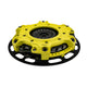 Mod-Twin 10.5 Extreme Rigid Race Clutch Kit <br> 97-13 Chevy Camaro Corvette Pontiac GTO