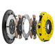 Twin Disc Max Extreme Race Clutch Kit <br> Universal Fit
