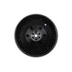 Twin Disc Max Extreme Race Clutch Kit <br> Universal Fit