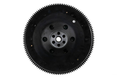Twin Disc Max Extreme Race Clutch Kit <br> Universal Fit