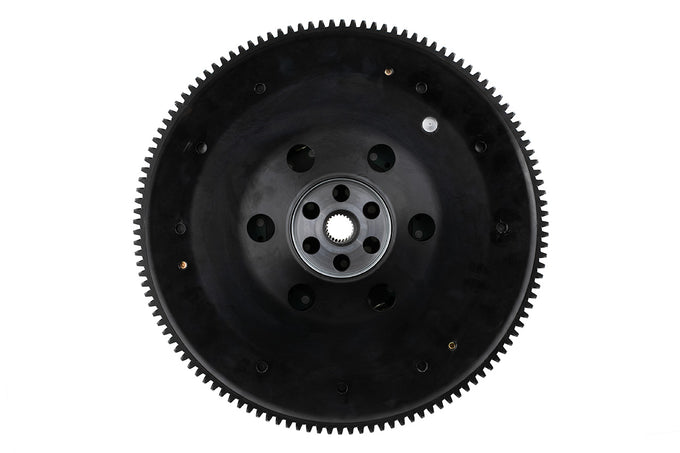 Twin Disc Max Extreme Race Clutch Kit <br> Universal Fit