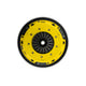 Twin Disc Max Extreme Race Clutch Kit <br> Universal Fit