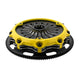 Mod-Twin 225 Max Extreme Rigid Race Clutch Kit <br> Universal Fit