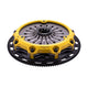 Mod-Twin 225 Max Extreme Sprung Race Clutch Kit <br> 2004-2021 Subaru Impreza WRX STI