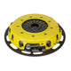 Twin Disc Max Extreme Street Clutch Kit <br> 1996-2010 Ford Mustang
