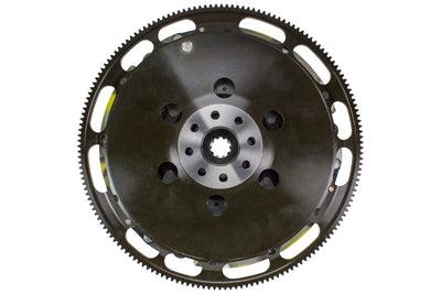 Twin Disc Max Extreme Street Clutch Kit <br> 1996-2010 Ford Mustang