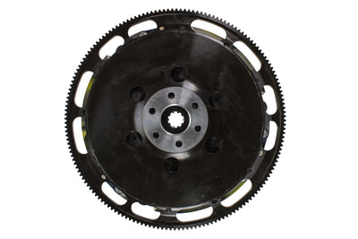 Twin Disc Max Extreme Street Clutch Kit <br> 1996-2010 Ford Mustang
