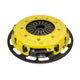 Twin Disc Max Extreme Street Clutch Kit <br> 1996-2010 Ford Mustang