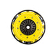 Twin Disc Max Extreme Street Clutch Kit <br> 1996-2010 Ford Mustang
