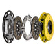 Twin Disc Max Extreme Street Clutch Kit <br> 2011-2017 Ford Mustang