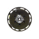 Twin Disc Max Extreme Street Clutch Kit <br> 2011-2017 Ford Mustang
