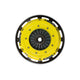 Twin Disc Max Extreme Street Clutch Kit <br> 69-70 Ford Ranchero Mustang Mercury Comet Cougar