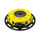 Twin Disc Max Extreme Street Clutch Kit <br> 63-69 Ford Ranchero Mustang Mercury Cougar