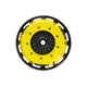 Twin Disc Max Extreme Street Clutch Kit <br> 63-69 Ford Ranchero Mustang Mercury Cougar