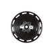 Twin Disc Max Extreme Street Clutch Kit <br> 63-69 Ford Galaxie 500 Fairlane Torino