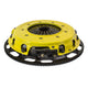 Twin Disc Max Extreme Street Clutch Kit <br> 97-15 Chevy Corvette Camaro Pontiac GTO
