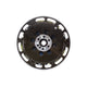 Twin Disc Max Extreme Street Clutch Kit <br> 97-15 Chevy Corvette Camaro Pontiac GTO