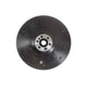 Twin Disc Max Extreme Street Clutch Kit <br> 97-13 Chevy Camaro Corvette Pontiac GTO