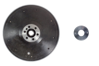 Twin Disc Max Extreme Street Clutch Kit <br> 2004-2007 Cadillac CTS
