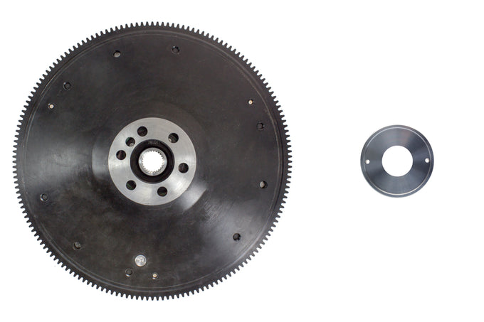 Twin Disc Max Extreme Street Clutch Kit <br> 2004-2007 Cadillac CTS