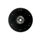 Mod-Twin 10.5 Extreme Rigid Street Clutch Kit <br> 97-13 Chevy Camaro Corvette Pontiac GTO