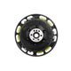 Mod-Twin 10.5 Extreme Sprung Street Clutch Kit <br> 97-13 Chevy Camaro Corvette Pontiac GTO