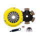 Extreme Race Rigid 6 Pad Clutch Kit <br> 1995-2004 Toyota Tacoma