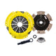 Extreme Race Rigid 6 Pad Clutch Kit <br> 91-13 Toyota Corolla Matrix Vibe Celica Geo Prizm