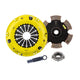 Extreme Race Rigid 6 Pad Clutch Kit <br> 09-13 Toyota Corolla Matrix 06-15 Scion tC xB