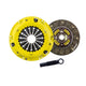 Extreme Performance Street Sprung Clutch Kit <br> 10-16 Toyota Camry Scion tC