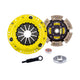 Heavy Duty Race Sprung 6 Pad Clutch Kit <br> 1969-1970 Toyota Corona