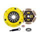 Heavy Duty Race Sprung 6 Pad Clutch Kit <br> 1971 Toyota Corona