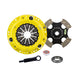 Extreme Race Rigid 4 Pad Clutch Kit <br> 1971 Toyota Corona