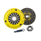 Heavy Duty Performance Street Sprung Clutch Kit <br> 1991-1995 Toyota MR2