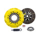 Heavy Duty Modified Street Clutch Kit <br> 1993-1998 Toyota Supra