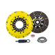 Extreme Modified Street Clutch Kit <br> 1993-1998 Toyota Supra