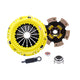 Heavy Duty Race Sprung 6 Pad Clutch Kit <br> 2002-2005 Lexus IS300