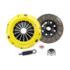 Heavy Duty Performance Street Rigid Clutch Kit <br> 2002-2005 Lexus IS300