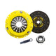 Extreme Performance Street Sprung Clutch Kit <br> 88-00 Toyota RAV4 Camry Celica 90-91 Lexus ES250