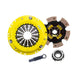 Extreme Race Sprung 6 Pad Clutch Kit <br> 92-03 Toyota Camry Solara 92-93 Lexus ES300