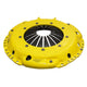 Heavy Duty Clutch Pressure Plate <br> 90-06 VW Jetta Golf Beetle Corrado Passat